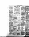 Belper News Thursday 04 April 1901 Page 4