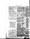 Belper News Thursday 04 April 1901 Page 6