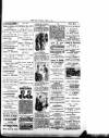 Belper News Thursday 04 April 1901 Page 7