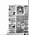 Belper News Friday 19 April 1901 Page 2