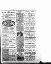 Belper News Friday 19 April 1901 Page 3