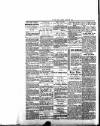 Belper News Friday 19 April 1901 Page 4