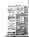 Belper News Friday 19 April 1901 Page 6