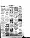 Belper News Friday 19 April 1901 Page 7