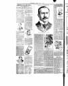 Belper News Friday 26 April 1901 Page 2