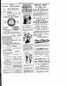 Belper News Friday 26 April 1901 Page 3