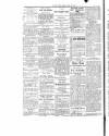 Belper News Friday 26 April 1901 Page 4