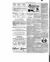 Belper News Friday 26 April 1901 Page 6