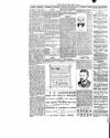 Belper News Friday 26 April 1901 Page 8