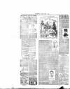 Belper News Friday 03 May 1901 Page 2