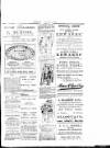 Belper News Friday 03 May 1901 Page 3