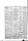 Belper News Friday 03 May 1901 Page 4