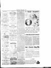 Belper News Friday 03 May 1901 Page 7