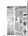 Belper News Friday 17 May 1901 Page 2