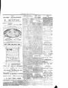 Belper News Friday 17 May 1901 Page 3