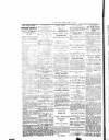 Belper News Friday 17 May 1901 Page 4
