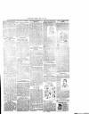 Belper News Friday 17 May 1901 Page 5