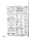 Belper News Friday 17 May 1901 Page 6
