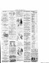 Belper News Friday 17 May 1901 Page 7