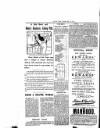 Belper News Friday 17 May 1901 Page 8