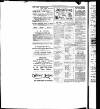 Belper News Friday 24 May 1901 Page 6