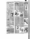 Belper News Friday 07 June 1901 Page 2