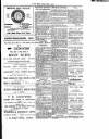 Belper News Friday 07 June 1901 Page 3