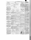 Belper News Friday 07 June 1901 Page 4