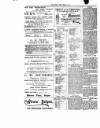 Belper News Friday 07 June 1901 Page 6