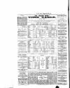Belper News Friday 26 July 1901 Page 2