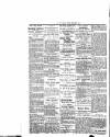 Belper News Friday 26 July 1901 Page 4