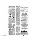 Belper News Friday 26 July 1901 Page 6