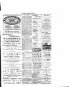 Belper News Friday 26 July 1901 Page 7