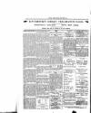 Belper News Friday 26 July 1901 Page 8