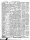 Belper News Friday 06 September 1901 Page 2