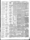 Belper News Friday 06 September 1901 Page 3