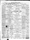 Belper News Friday 06 September 1901 Page 4