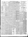 Belper News Friday 06 September 1901 Page 5