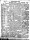 Belper News Friday 06 September 1901 Page 6