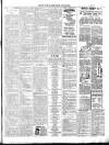 Belper News Friday 06 September 1901 Page 7