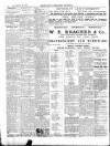 Belper News Friday 06 September 1901 Page 8