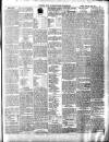 Belper News Friday 13 September 1901 Page 3