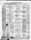 Belper News Friday 13 September 1901 Page 4