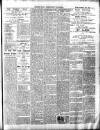 Belper News Friday 13 September 1901 Page 5
