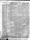 Belper News Friday 13 September 1901 Page 6
