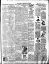 Belper News Friday 13 September 1901 Page 7