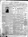 Belper News Friday 13 September 1901 Page 8