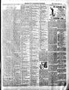 Belper News Friday 20 September 1901 Page 3