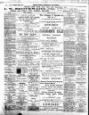 Belper News Friday 20 September 1901 Page 4