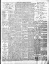 Belper News Friday 20 September 1901 Page 5